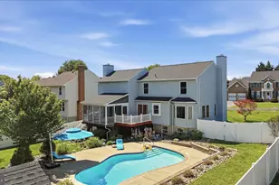 310 Breckinridge Ct, Berryville, VA 22611 - Photo 61