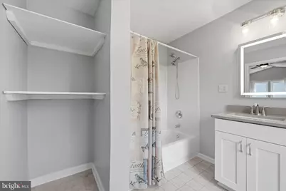 310 Breckinridge Court, Berryville, VA 22611 - Photo 37