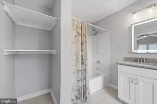 310 Breckinridge Ct, Berryville, VA 22611 - Photo 37