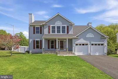 310 Breckinridge Court, Berryville, VA 22611 - Photo 9