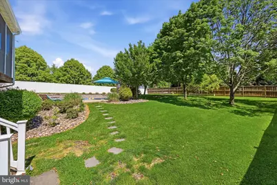310 Breckinridge Court, Berryville, VA 22611 - Photo 5