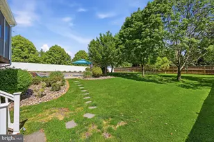 310 Breckinridge Ct, Berryville, VA 22611 - Photo 5