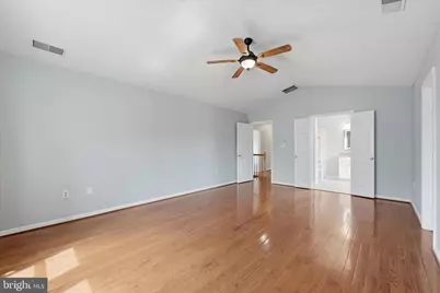 310 Breckinridge Court, Berryville, VA 22611 - Photo 35