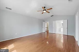 310 Breckinridge Ct, Berryville, VA 22611 - Photo 35