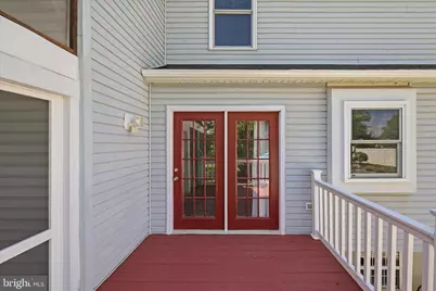 310 Breckinridge Court, Berryville, VA 22611 - Photo 57
