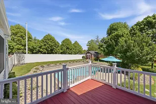 310 Breckinridge Ct, Berryville, VA 22611 - Photo 7