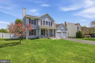 310 Breckinridge Ct, Berryville, VA 22611 - Photo 1