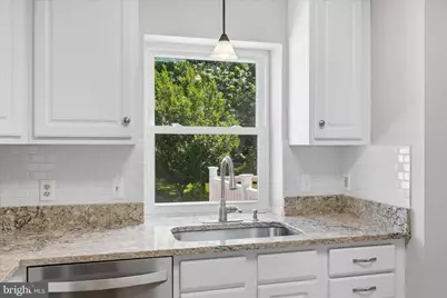 310 Breckinridge Court, Berryville, VA 22611 - Photo 23