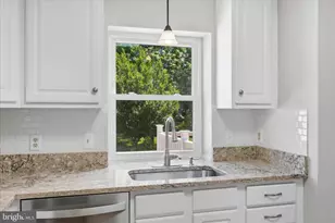 310 Breckinridge Ct, Berryville, VA 22611 - Photo 23