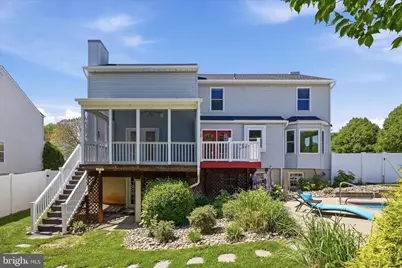 310 Breckinridge Court, Berryville, VA 22611 - Photo 59