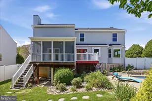 310 Breckinridge Ct, Berryville, VA 22611 - Photo 59