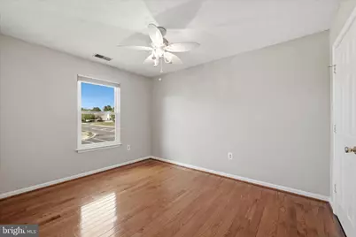 310 Breckinridge Court, Berryville, VA 22611 - Photo 45