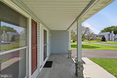 310 Breckinridge Court, Berryville, VA 22611 - Photo 11