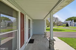 310 Breckinridge Ct, Berryville, VA 22611 - Photo 11