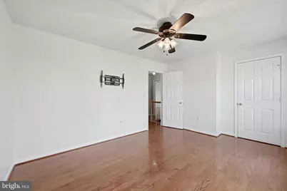 310 Breckinridge Court, Berryville, VA 22611 - Photo 41