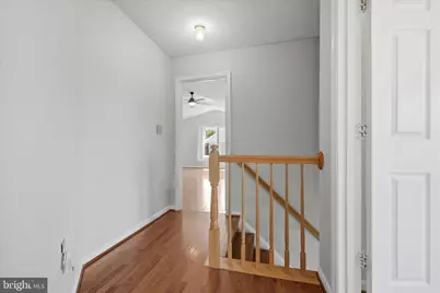 310 Breckinridge Court, Berryville, VA 22611 - Photo 33