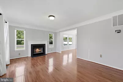 310 Breckinridge Court, Berryville, VA 22611 - Photo 15