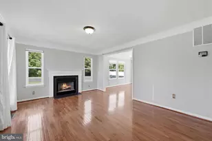 310 Breckinridge Ct, Berryville, VA 22611 - Photo 15