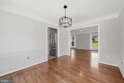 310 Breckinridge Court, Berryville, VA 22611 - Photo 19