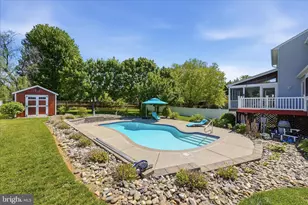 310 Breckinridge Ct, Berryville, VA 22611 - Photo 3