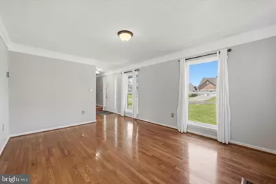 310 Breckinridge Court, Berryville, VA 22611 - Photo 17