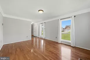310 Breckinridge Ct, Berryville, VA 22611 - Photo 17