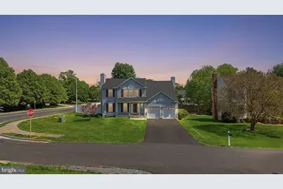310 Breckinridge Court, Berryville, VA 22611 - Photo 67