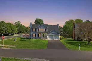 310 Breckinridge Ct, Berryville, VA 22611 - Photo 67
