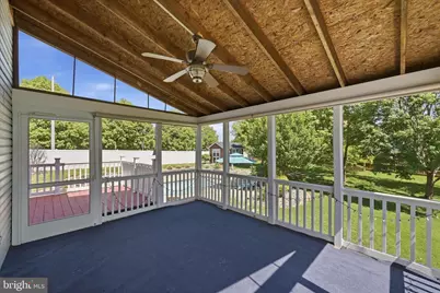 310 Breckinridge Court, Berryville, VA 22611 - Photo 55