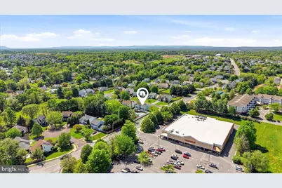 310 Breckinridge Court, Berryville, VA 22611 - Photo 65