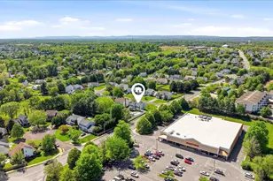 310 Breckinridge Ct, Berryville, VA 22611 - Photo 65