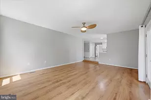 310 Breckinridge Ct, Berryville, VA 22611 - Photo 29