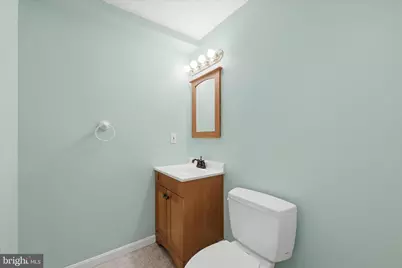 310 Breckinridge Court, Berryville, VA 22611 - Photo 53