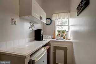 3637 Millwood Rd, Boyce, VA 22620 - Photo 59