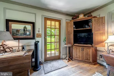 3637 Millwood Road, Boyce, VA 22620 - Photo 39