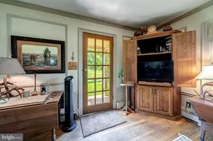 3637 Millwood Rd, Boyce, VA 22620 - Photo 39