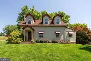 3637 Millwood Rd, Boyce, VA 22620 - Photo 33