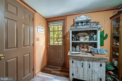 3637 Millwood Road, Boyce, VA 22620 - Photo 45