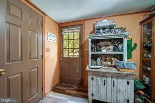 3637 Millwood Rd, Boyce, VA 22620 - Photo 45