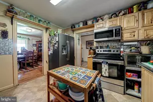 3637 Millwood Rd, Boyce, VA 22620 - Photo 43