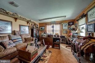 3637 Millwood Rd, Boyce, VA 22620 - Photo 55