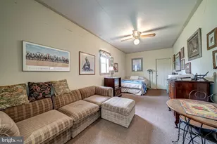 3637 Millwood Rd, Boyce, VA 22620 - Photo 57