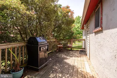 3637 Millwood Road, Boyce, VA 22620 - Photo 37