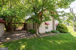 3637 Millwood Rd, Boyce, VA 22620 - Photo 35