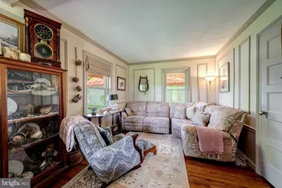 3637 Millwood Road, Boyce, VA 22620 - Photo 41