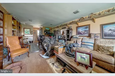 3637 Millwood Road, Boyce, VA 22620 - Photo 53