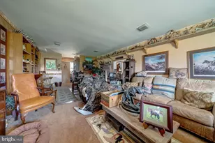 3637 Millwood Rd, Boyce, VA 22620 - Photo 53