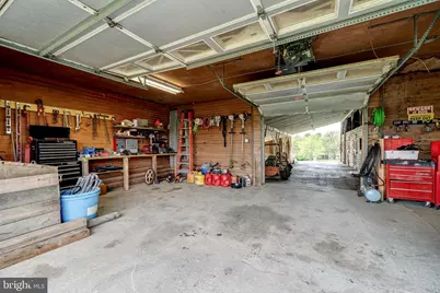3637 Millwood Road, Boyce, VA 22620 - Photo 21