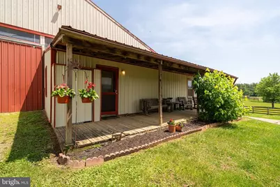 3637 Millwood Road, Boyce, VA 22620 - Photo 51