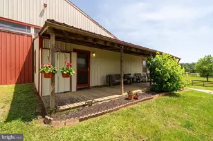 3637 Millwood Rd, Boyce, VA 22620 - Photo 51